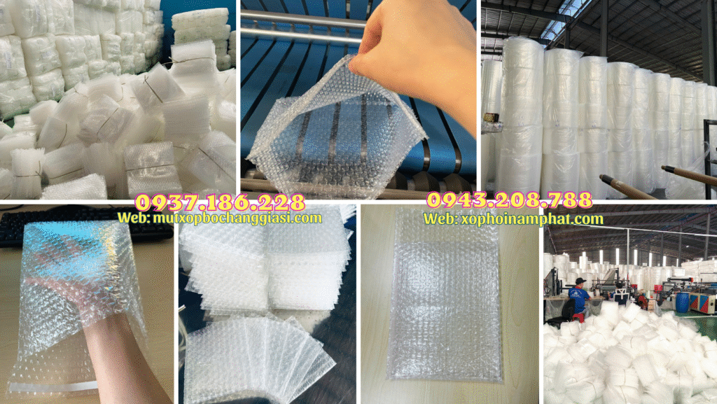 tui xop hoi gia re hcm 