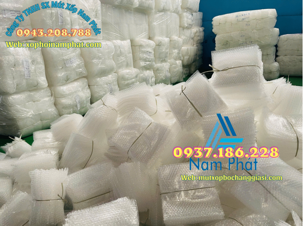 tui xop hoi chong soc gia re