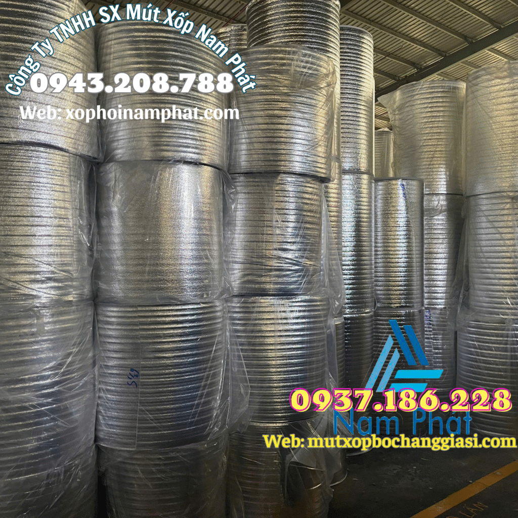 mut opp 1 mat bac cach nhiet