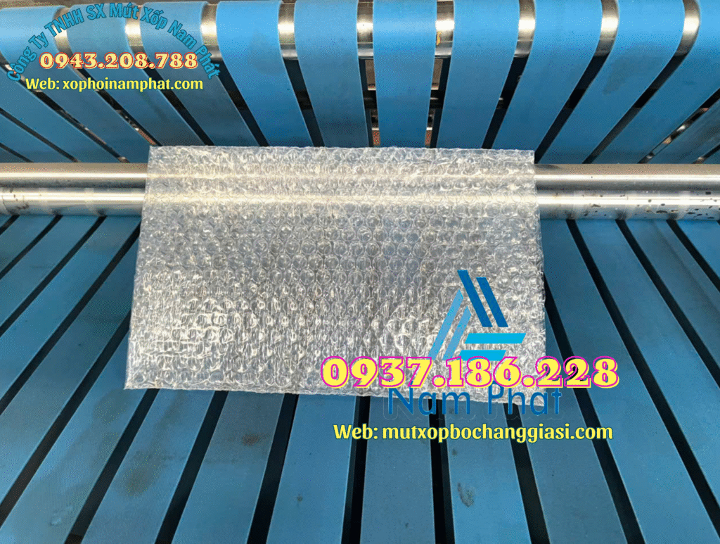 xop hoi 3 lop gia re ho chi minh