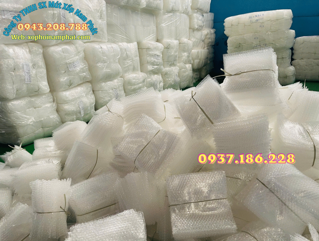 tui xop hoi gia re tai tp hcm