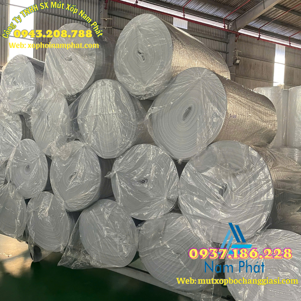 mut opp 1 mat bac cach nhiet