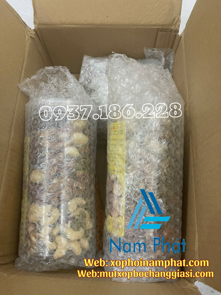 xop hoi boc hang gia re hcm