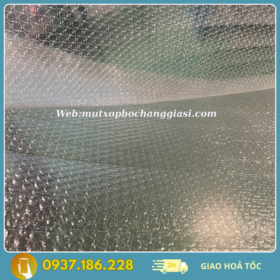 TAM XOP HOI 3 LOP BOC HANG