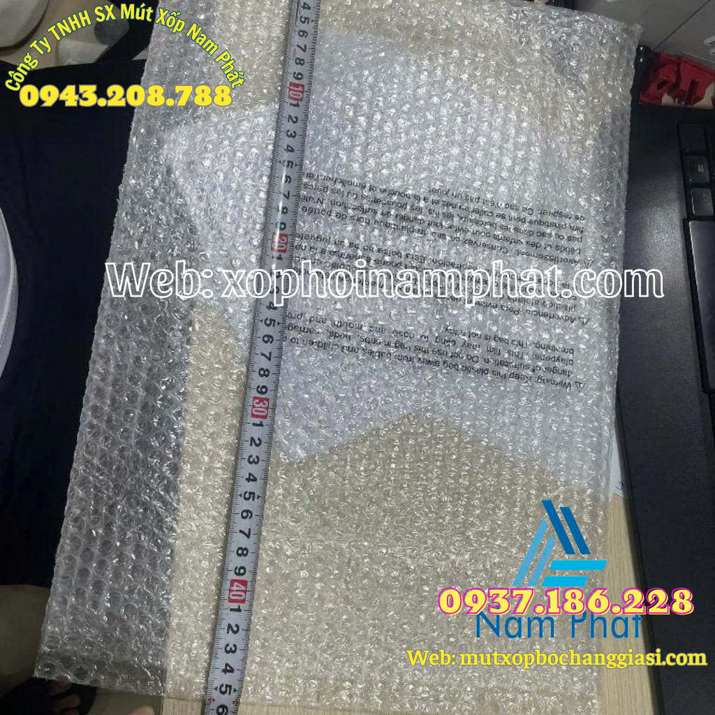 tui xop hoi in hinh in chu theo yeu cau