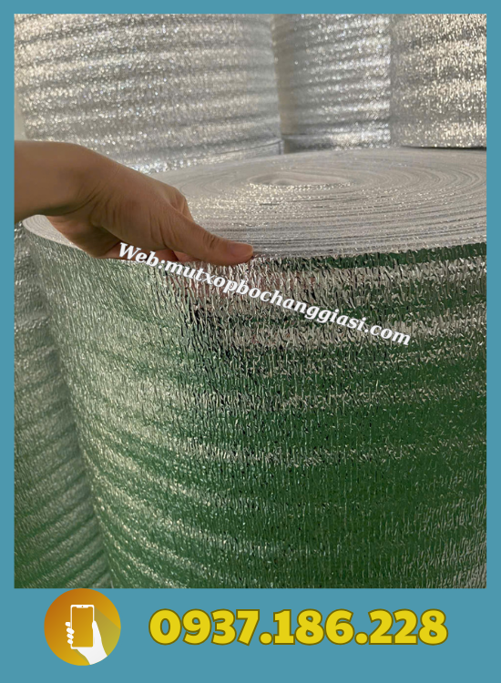 cuon mut bac cach nhiet 3mm