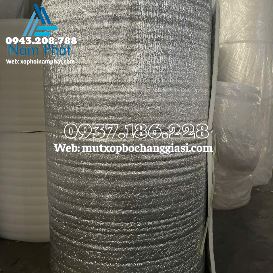 mut bac cach nhiet gia re