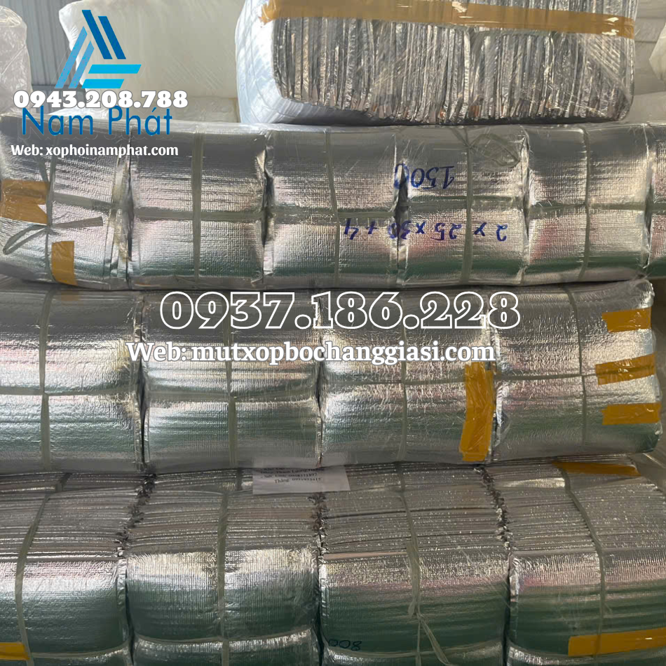 tui mut bac cach nhiet