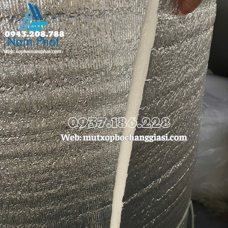 mut bac cach nhiet gia re tai dong nai