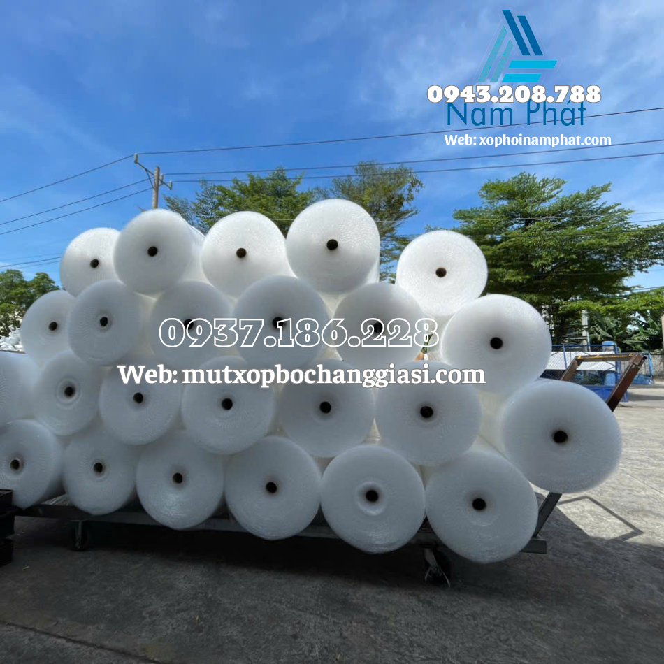 xop hoi boc hang co loi