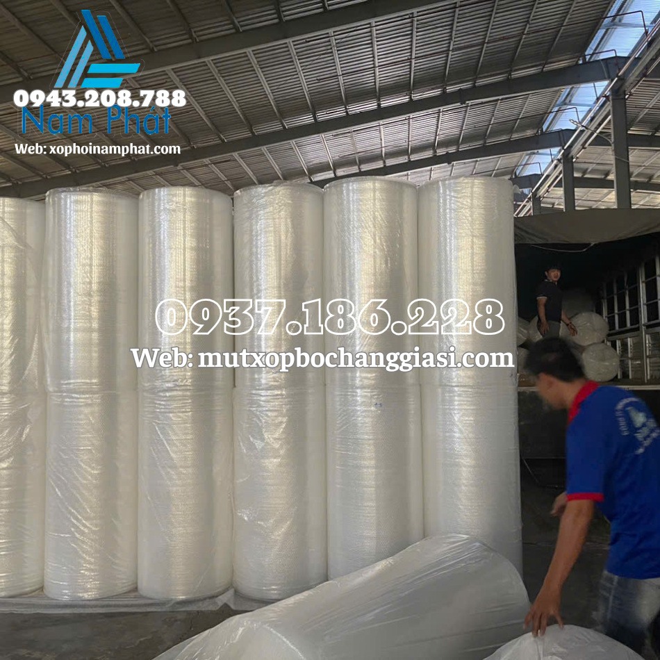 xop hoi boc hang gia re dong nai