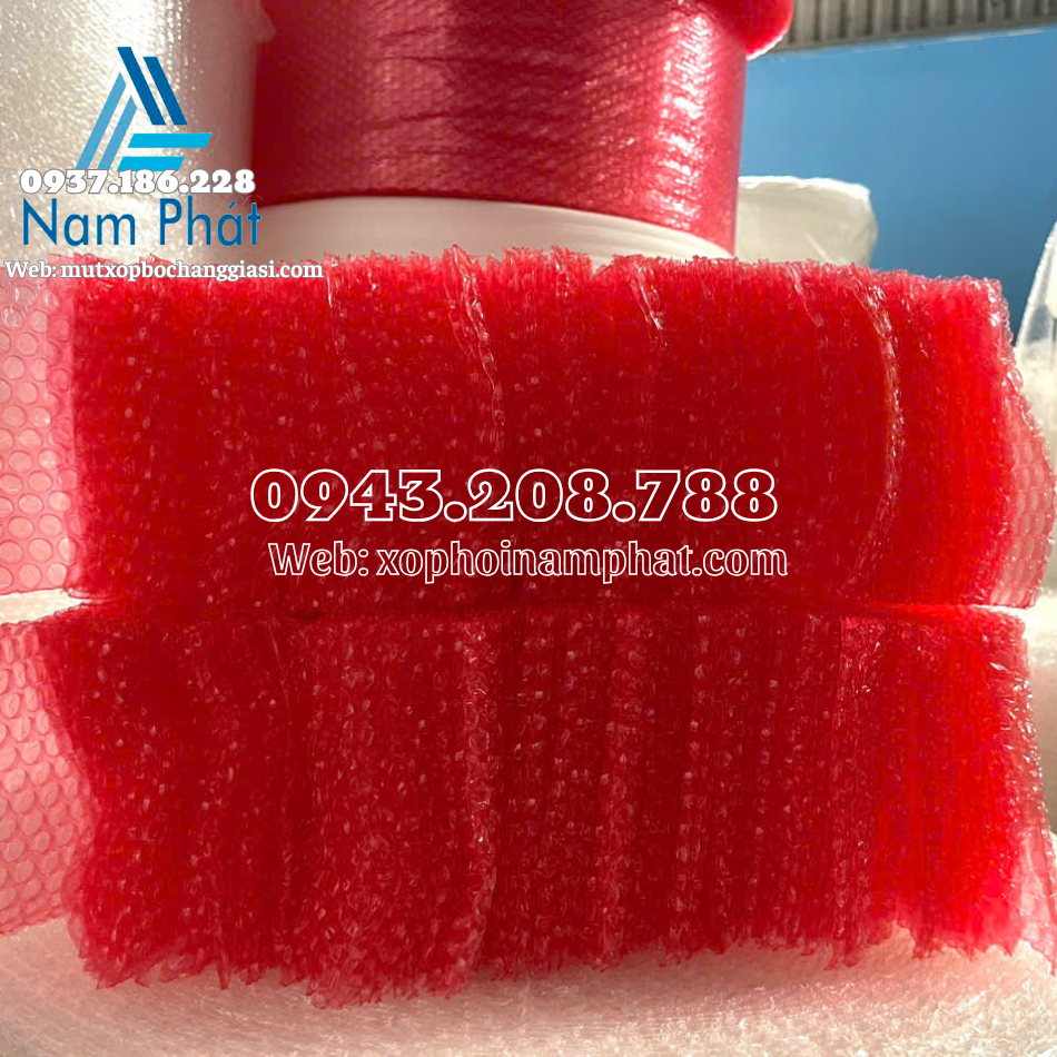 tam xop hoi chong tinh dien