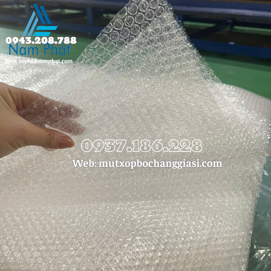 tam xop khi lot hang gia re tai tp hcm