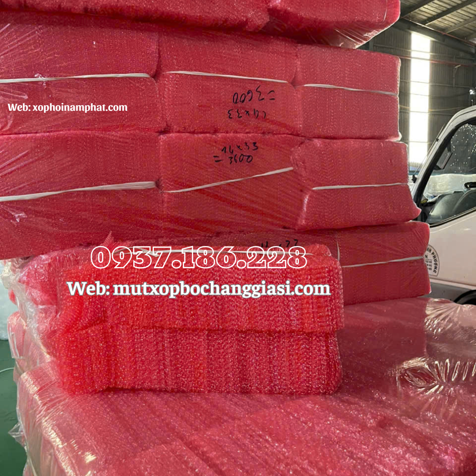 tam xop hoi chong tinh dien