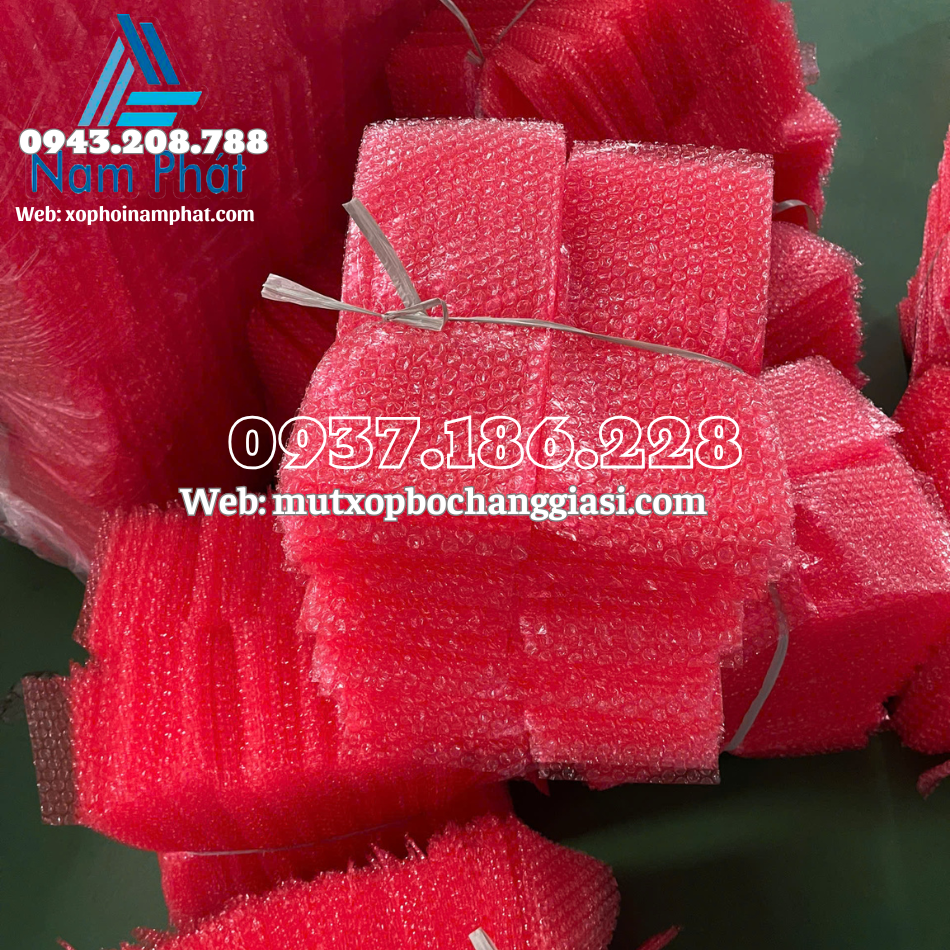 tam xop hoi chong tinh dien