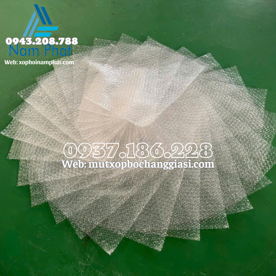 TAM XOP HOI CHONG SOC