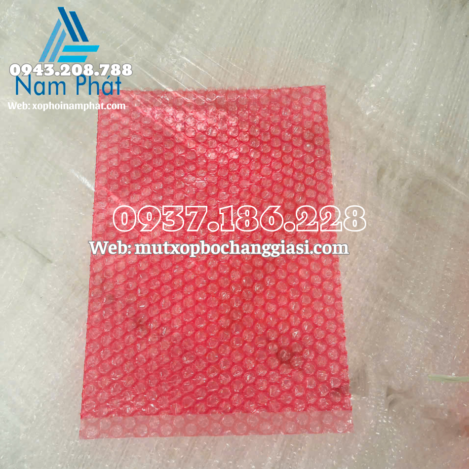 tui xop hoi chong tinh dien