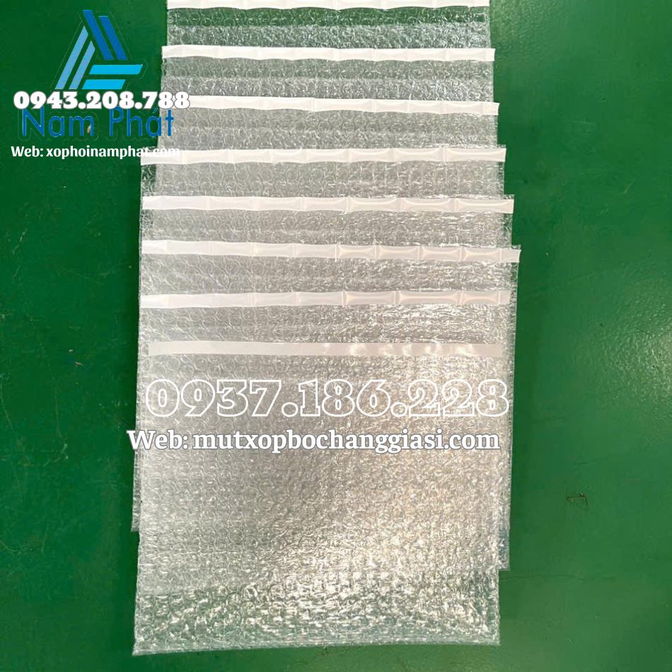 tui xop hoi mieng co dan keo