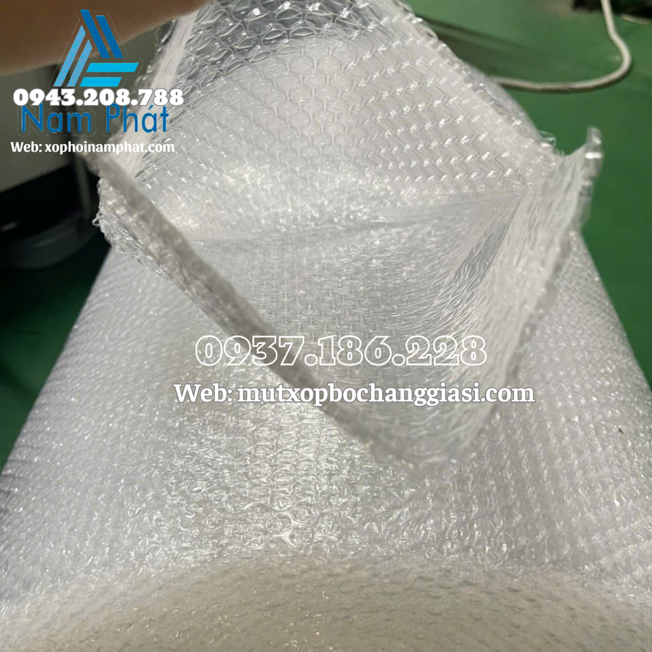 TUI XOP HOI BOC HANG