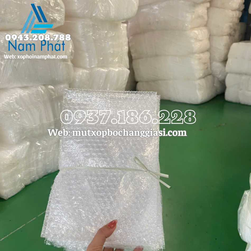 tui xop hoi boc hang gia re