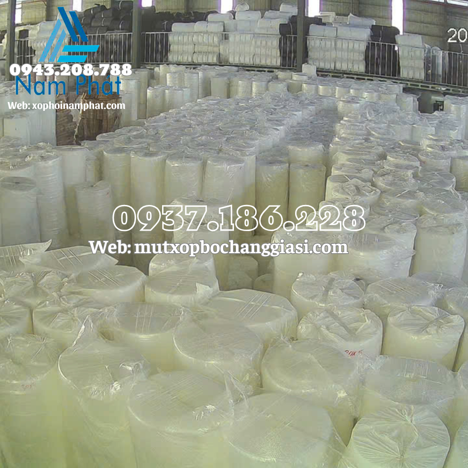 cap nhat gia xop hoi 