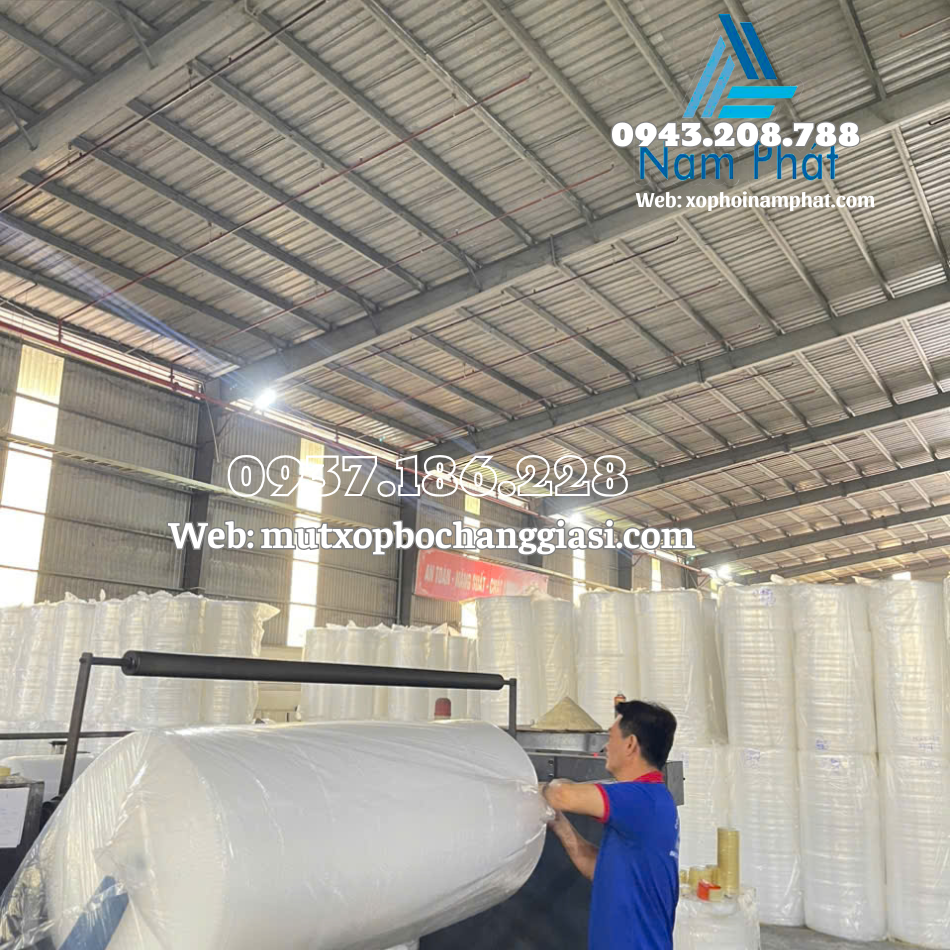 xop hoi boc hang gia re