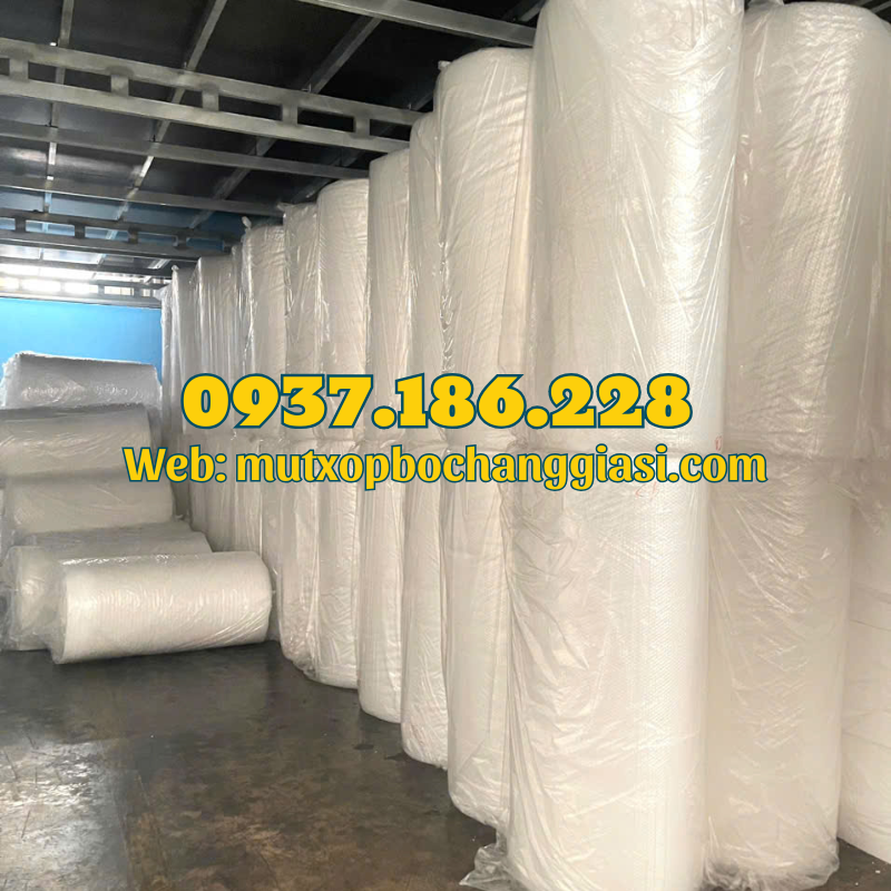 xuong xop no chong soc tai xuong san xuat
