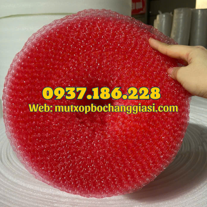 xop hoi chong tinh dien gia re