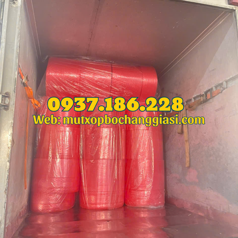 xop hoi chong tinh dien gia re
