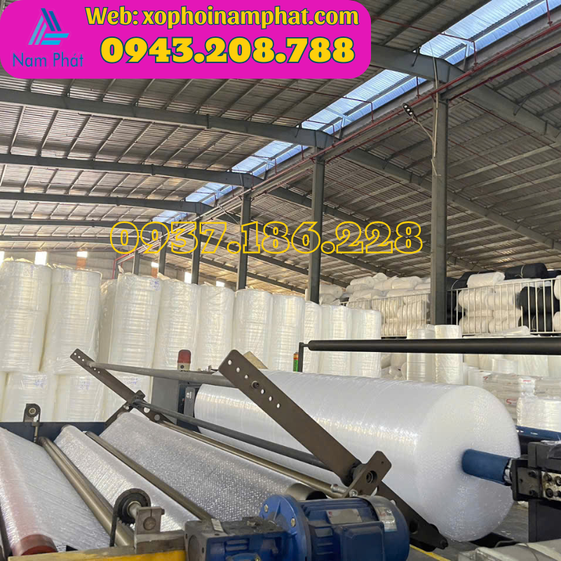 xuong xop hoi kho 1m4