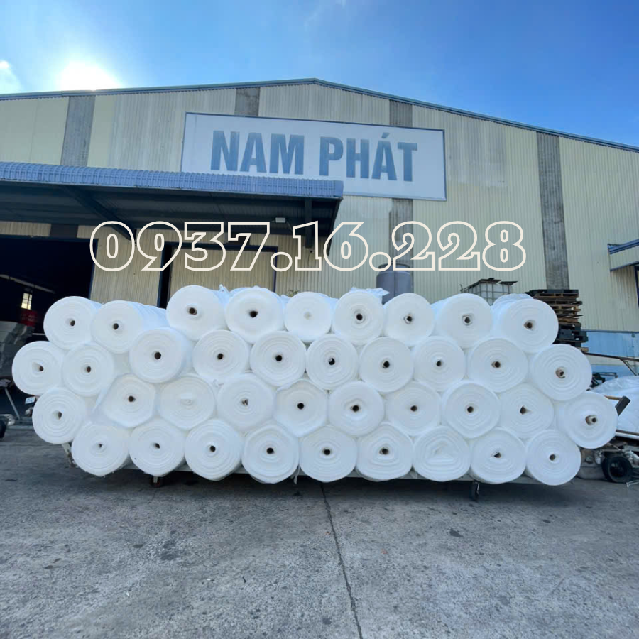 bang gia mang xop pe foam thang 9/2026