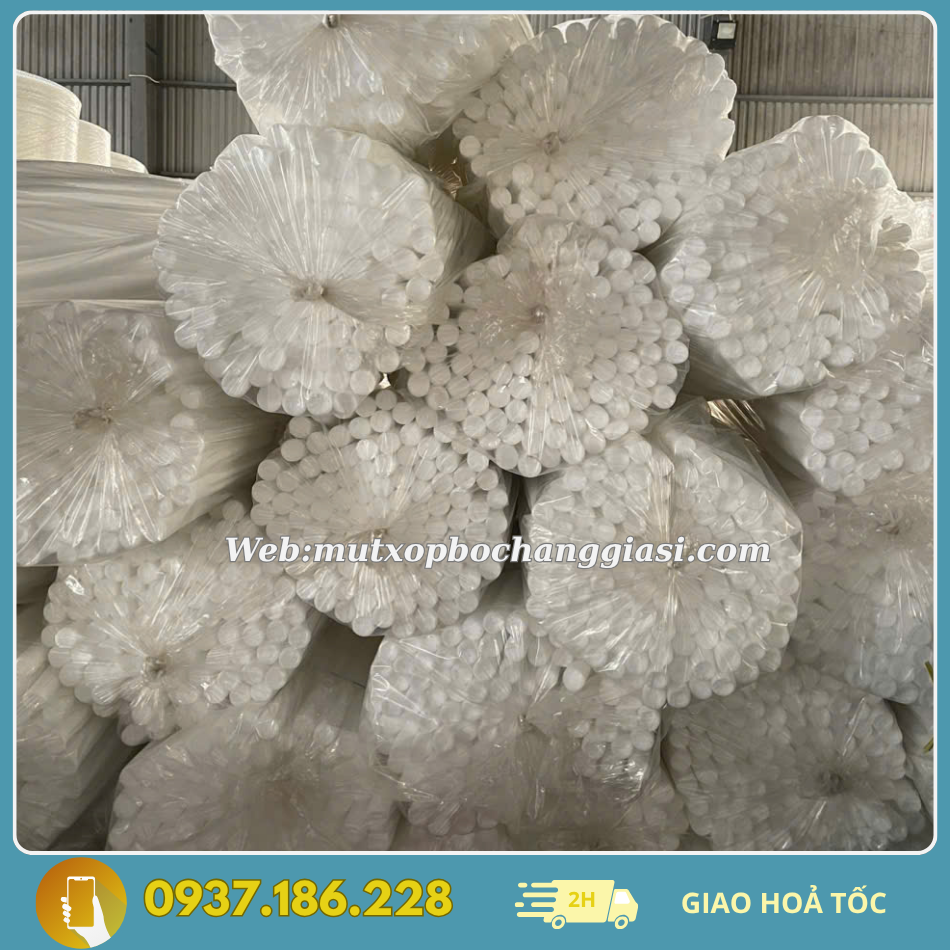 ong rod 4cm